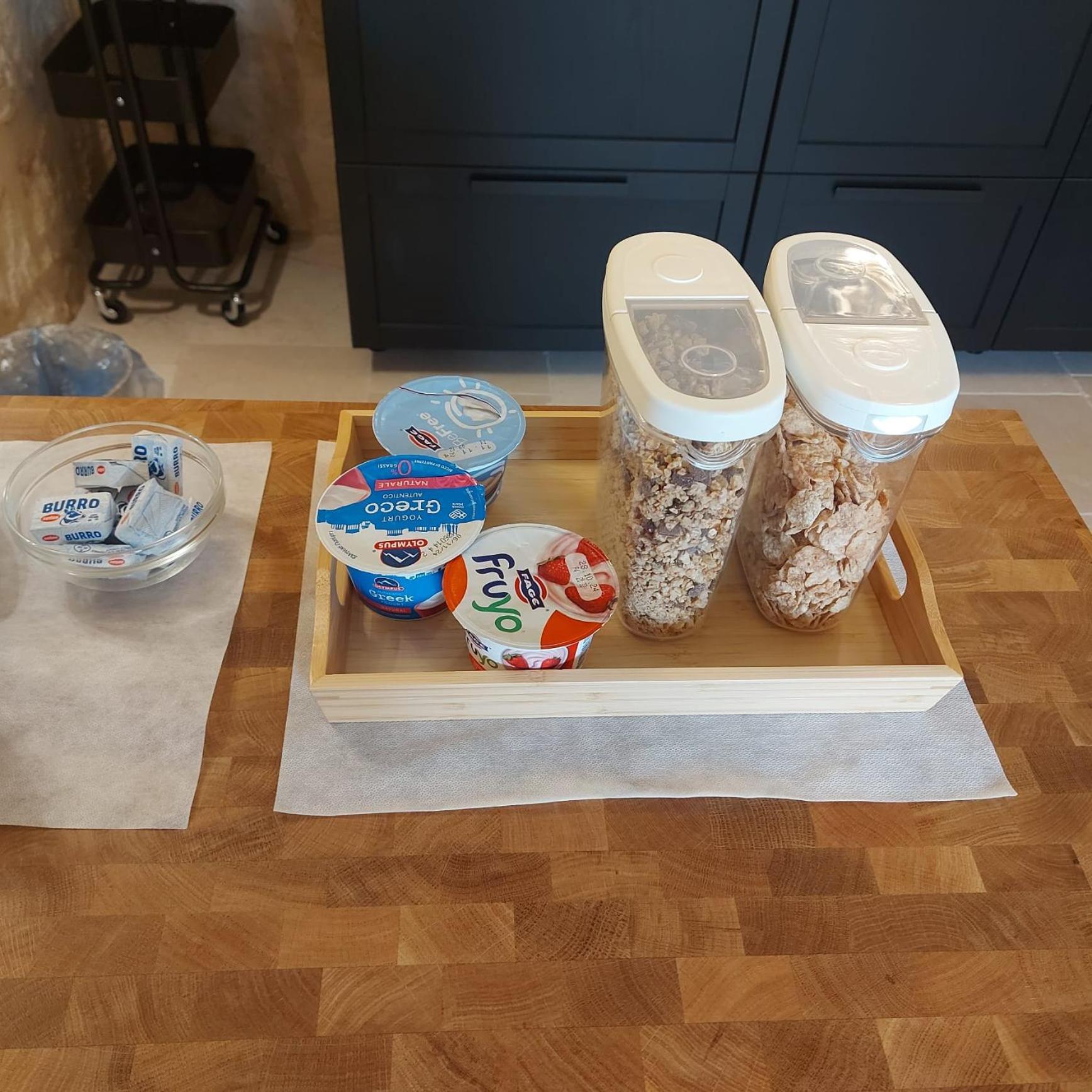 Palazzo Momi Bed & Breakfast Bari Eksteriør bilde